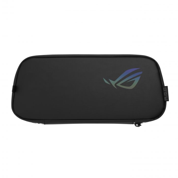 Чохол Rog Ally Travel Case