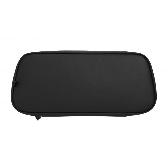 Чохол Rog Ally Travel Case
