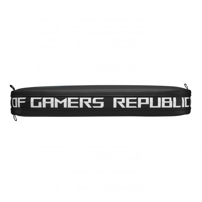 Чохол Rog Ally Travel Case