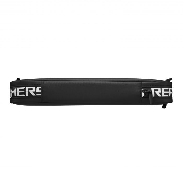 Чохол Rog Ally Travel Case