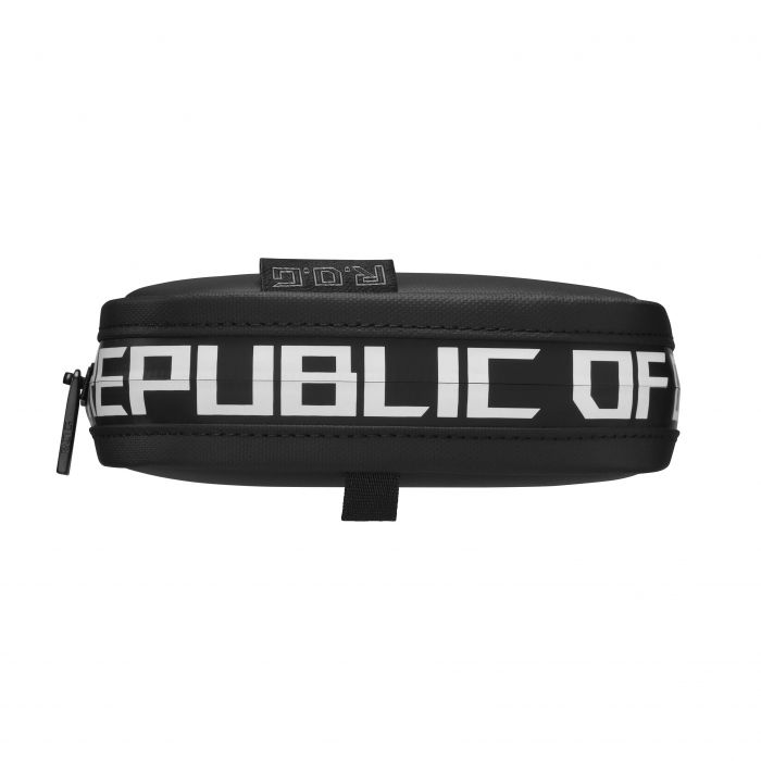 Чохол Rog Ally Travel Case