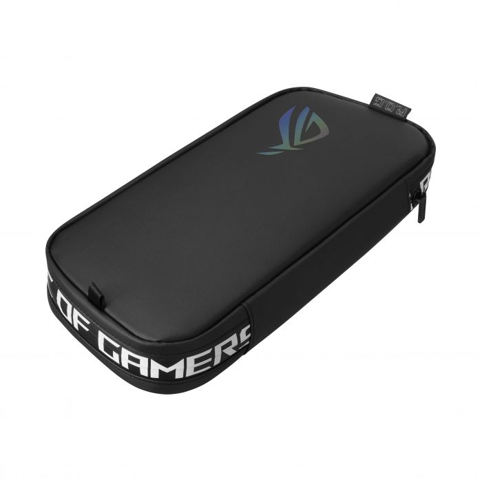 Чохол Rog Ally Travel Case