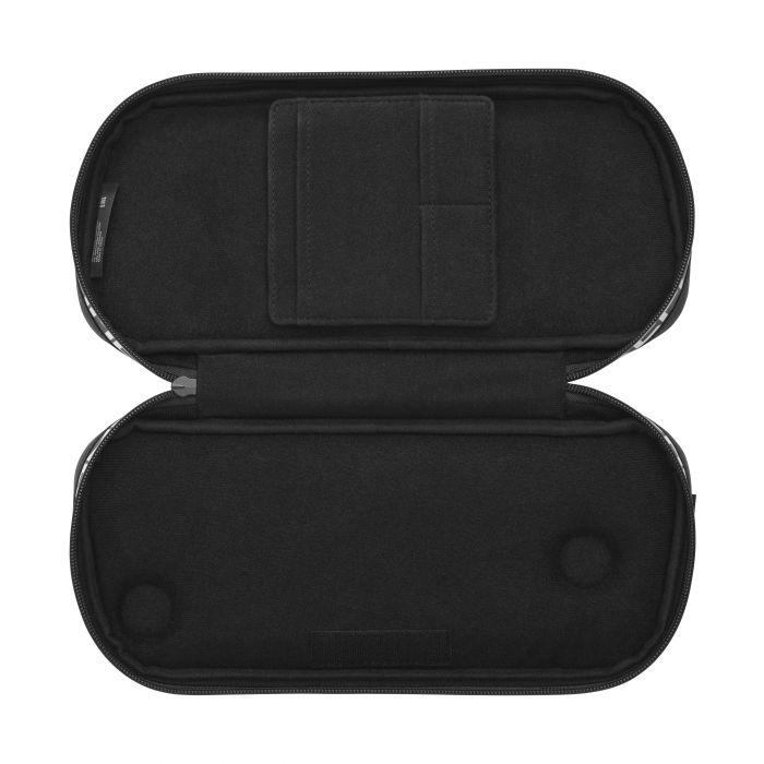 Чохол Rog Ally Travel Case