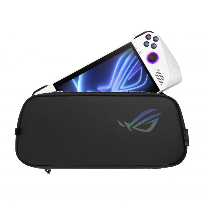 Чохол Rog Ally Travel Case