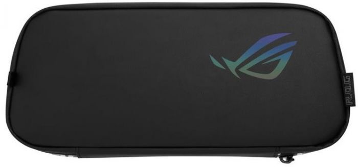Чохол Rog Ally Travel Case