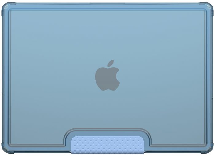 Чохол [U] by UAG для Apple MacBook Pro 14" 2021 Lucent, Cerulean