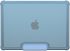 Чохол [U] by UAG для Apple MacBook Pro 14" 2021 Lucent, Cerulean