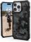 Чохол UAG для Apple iPhone 15 Pro Max Pathfinder SE MagSafe, Midnight Camo