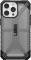 Чохол UAG для Apple iPhone 15 Pro Max Plasma, Ash