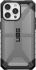 Чохол UAG для Apple iPhone 15 Pro Max Plasma, Ash