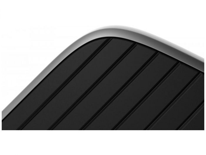 Електронна книга PocketBook 1040D InkPad X PRO, Mist Grey