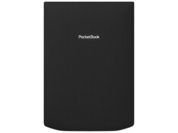 Електронна книга PocketBook 1040D InkPad X PRO, Mist Grey