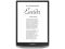 Електронна книга PocketBook 1040D InkPad X PRO, Mist Grey