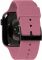 Ремінець UAG [U] для Apple Watch Ultra/49mm Dot Silicone, Dusty Rose