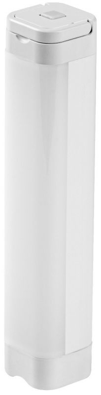 Нічник ліхтарик LEDVANCE LINEAR TASKLIGHT акумуляторний 6,9W 400Lm 6500К 20см IP54 білий