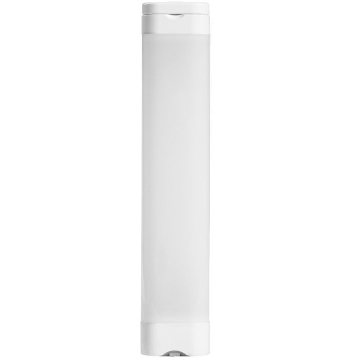 Нічник ліхтарик LEDVANCE LINEAR TASKLIGHT акумуляторний 6,9W 400Lm 6500К 20см IP54 білий