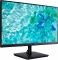 Монітор Acer 21.5" V227QE3biv D-Sub, HDMI, MM, IPS, 100Hz