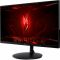 Монітор Acer 23.8" XF240YS3biphx HDMI, DP,  VA, 180Hz, 1ms