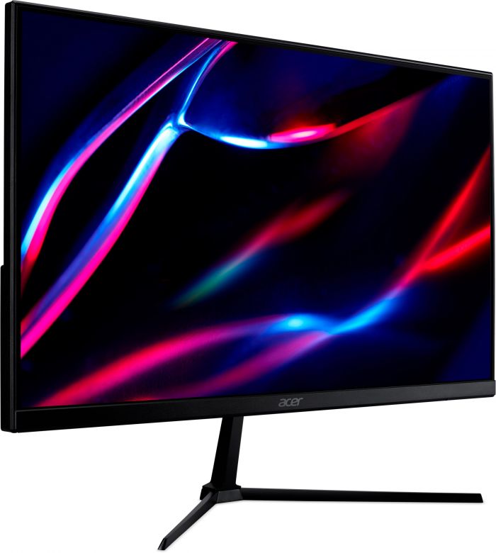 Монітор Acer 27" KG270M3bipx HDMI, DP, IPS, 180Hz, 1ms