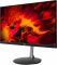 Монітор Acer 27" XF273M3bmiiprx  2*HDMI, DP, MM, IPS, 180Hz, 1ms