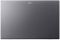 Ноутбук Acer Aspire 5 A517-53G 17.3" FHD IPS, Intel i5-1235U, 16GB, F512GB, NVD2050-4, Lin, сірий