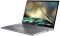 Ноутбук Acer Aspire 5 A517-53G 17.3" FHD IPS, Intel i5-1235U, 16GB, F512GB, NVD2050-4, Lin, сірий