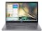 Ноутбук Acer Aspire 5 A517-53G 17.3" FHD IPS, Intel i7-1255U, 32GB, F1TB, NVD2050-4, Lin, сірий