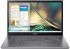Ноутбук Acer Aspire 5 A517-53G 17.3" FHD IPS, Intel i7-1255U, 32GB, F1TB, NVD2050-4, Lin, сірий