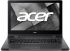 Ноутбук Acer Enduro Urban N3 EUN314-51W 14" FHD IPS, Intel i3-1115G4, 8GB, F512GB, UMA, Lin, зелений