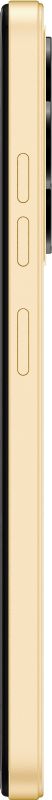 Смартфон TECNO Spark 20C (BG7n) 6.56" 4/128ГБ, 2SIM, 5000мА•год, Magic Skin Green