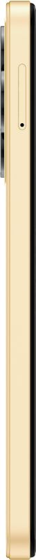 Смартфон TECNO Spark 20C (BG7n) 6.56" 4/128ГБ, 2SIM, 5000мА•год, Magic Skin Green