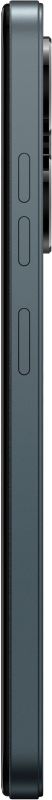 Смартфон TECNO Spark Go 2024 (BG6) 6.56" 4/64ГБ, 2SIM, 5000мА•год, Gravity Black