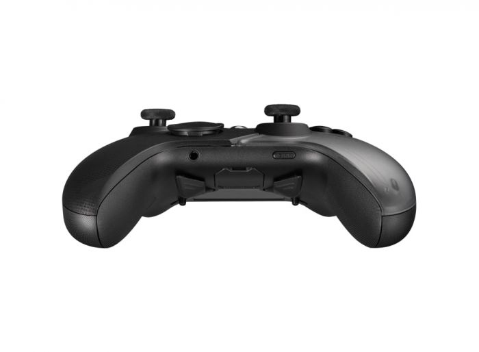 Геймпад ASUS ROG Raikiri Pro for Xbox, USB-A/BT/WL чорний