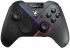 Геймпад ASUS ROG Raikiri Pro for Xbox, USB-A/BT/WL чорний