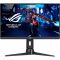 Монітор Asus 24.5" ROG Strix XG259QN 2xHDMI, DP, 2xUSB, Audio, IPS, 380Hz, 0.3ms, sRGB 99%, FreeSync, Pivot, HDR400