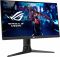 Монітор Asus 24.5" ROG Strix XG259QN 2xHDMI, DP, 2xUSB, Audio, IPS, 380Hz, 0.3ms, sRGB 99%, FreeSync, Pivot, HDR400