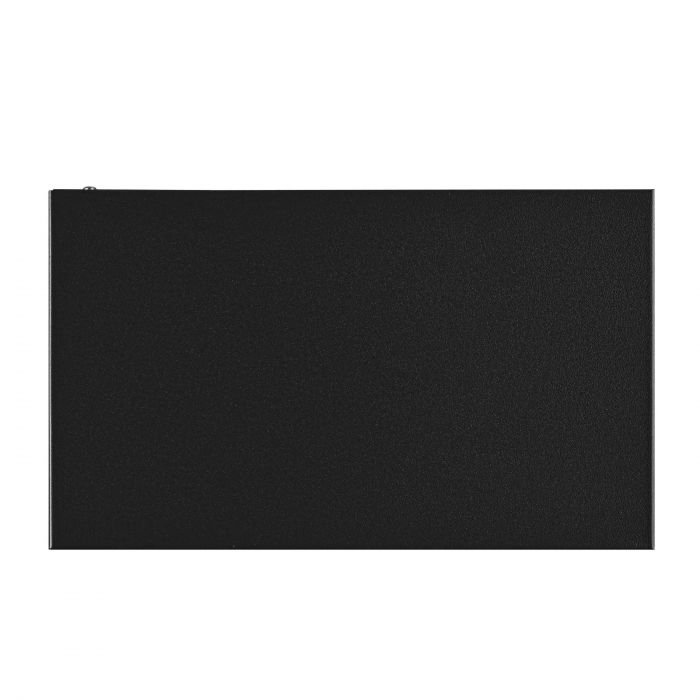 Комутатор 2E PowerLink SP802G 10xGE (8xPoE, 2xUplink), 120Вт, Некерований