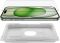 Захисне скло Belkin для Apple iPhone 15 Plus/14 Pro Max TemperedGlass Screen Protection