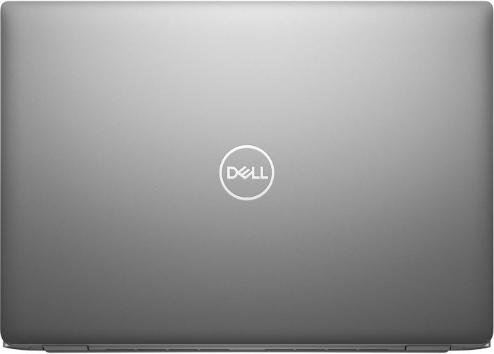 Ноутбук Dell Latitude 7440 14" FHD+ IPS, Intel i7-1355U, 16GB, F512GB, UMA, NFC, Win11P, чорний