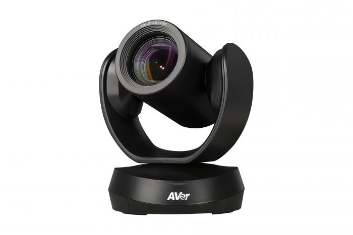 Система відеоконференцзв'язку AVer VC520 Pro 3