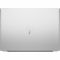 Ноутбук HP EliteBook 1040-G10 14" WQXGA IPS, Intel i7-1355U, 32GB, F1024GB, UMA, LTE, Win11P, сріблястий