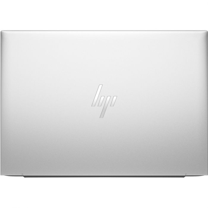 Ноутбук HP EliteBook 860-G10 14" WUXGA IPS, Intel i7-1355U, 32GB, F1024GB, UMA, Win11P, сріблястий
