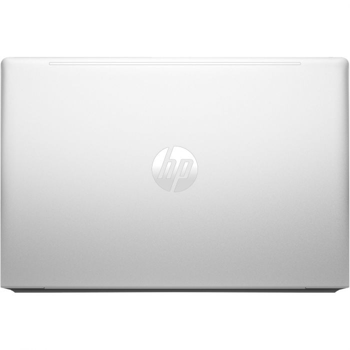 Ноутбук HP Probook 440-G10 14" FHD IPS AG, Intel i7-1355U, 16GB, F512GB, UMA, Win11P, сріблястий