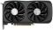 Відеокарта ZOTAC GeForce RTX 4070 12GB GDDR6X Twin Edge