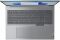 Ноутбук Lenovo ThinkBook 16-G6 16" WUXGA IPS AG, Intel i5-1335U, 16GB, F1TB, UMA, DOS, сірий