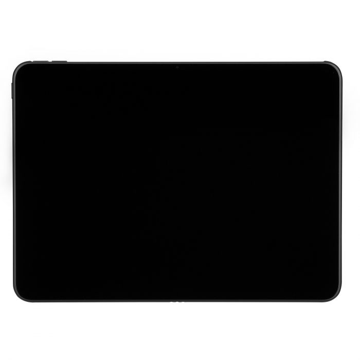 Планшет OnePlus Pad 11.61" 8GB, 128GB, 9510мА•год, Android, Halo Green