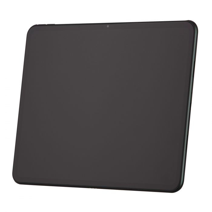 Планшет OnePlus Pad 11.61" 8GB, 128GB, 9510мА•год, Android, Halo Green