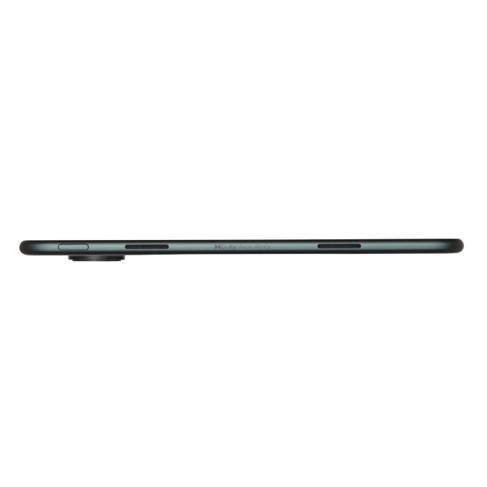 Планшет OnePlus Pad 11.61" 8GB, 128GB, 9510мА•год, Android, Halo Green