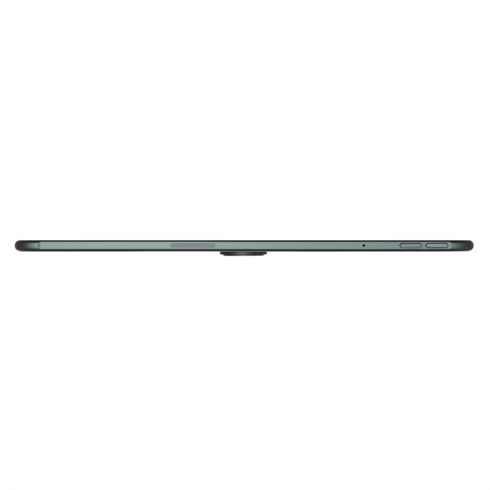 Планшет OnePlus Pad 11.61" 8GB, 128GB, 9510мА•год, Android, Halo Green