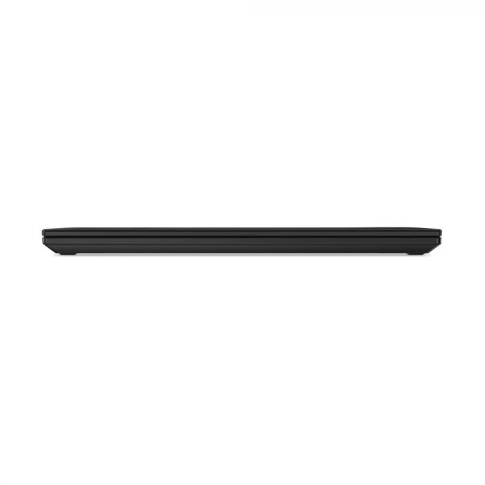 Ноутбук Lenovo ThinkPad T14-G4 14" WUXGA IPS AG, Intel i7-1355U, 16GB, F1TB, UMA, Win11P, чорний